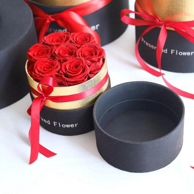 Schmuck & Accessoires – Elegante Highlights für jeden Look - ellashop.store
