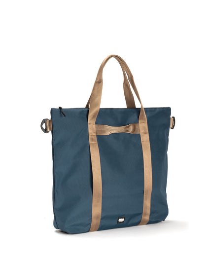 Urban Einkaufstaschen - ellashop.store