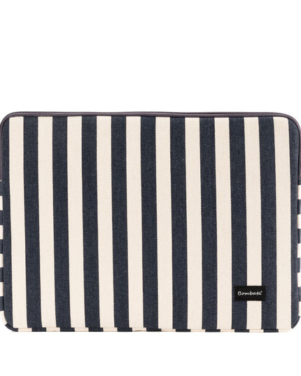 Bombata Dokumentenhalter - ellashop.store