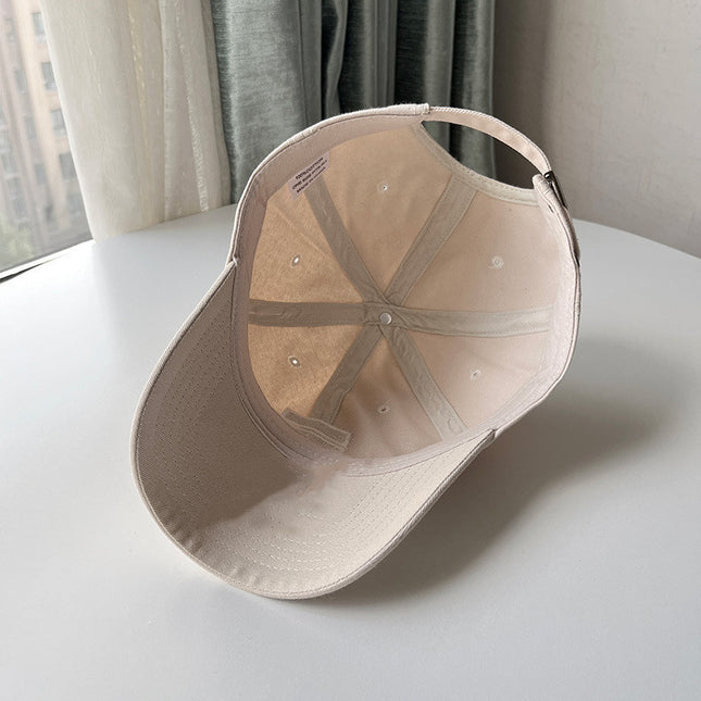 Neu Baseball Kappe Großen Kopfumfang Männer - ellashop.store