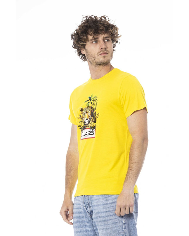Cavalli Class T-shirt - ellashop.store