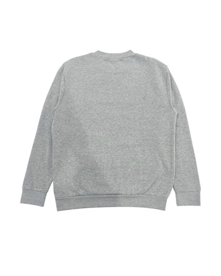 Cavalli Sweatshirt - ellashop.store