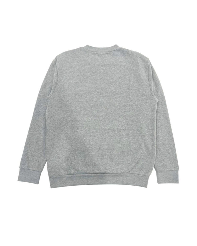 Cavalli Sweatshirt - ellashop.store