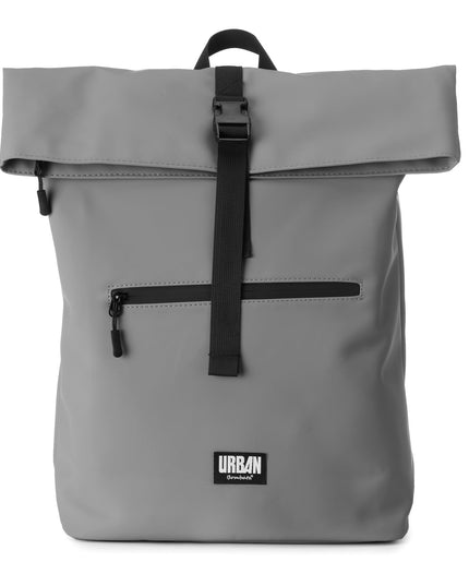 Urbane Rucksäcke - ellashop.store