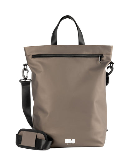 Urban Rucksacke - ellashop.store