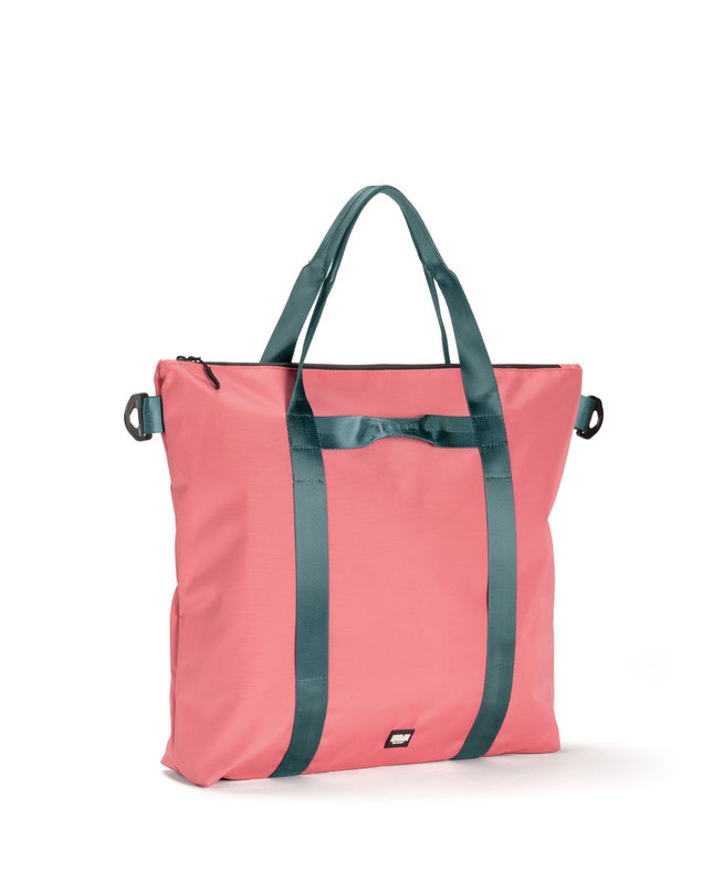Urban - ellashop.store