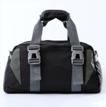 Yogatasche Turnbeutel - ellashop.store