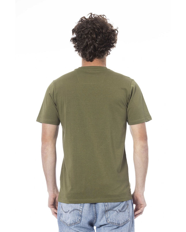 Cavalli Class T-shirt - ellashop.store