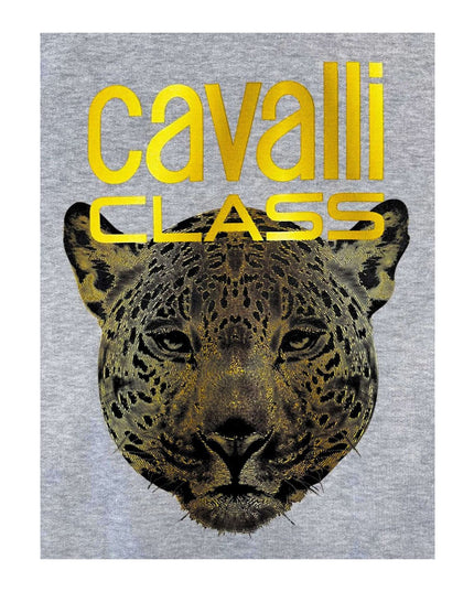 Cavalli Sweatshirt - ellashop.store
