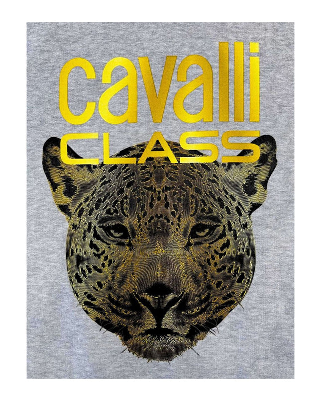 Cavalli Sweatshirt - ellashop.store