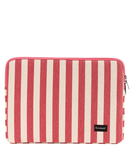 Bombata Dokumentenhalter - ellashop.store