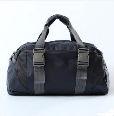 Yogatasche Turnbeutel - ellashop.store