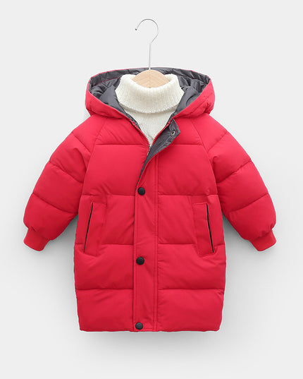 Verdicken Sie Babykleidung - ellashop.store