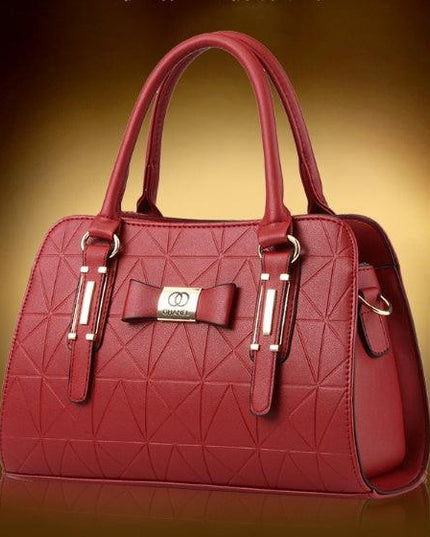 Neue Damen Handtasche - ellashop.store