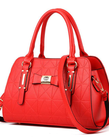 Neue Damen Handtasche - ellashop.store