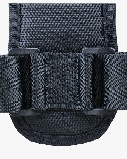 Medizinischer Schlüsselbein-Haltungskorrektor, unterer Rückenkorrekturgürtel für Kinder - ellashop.store