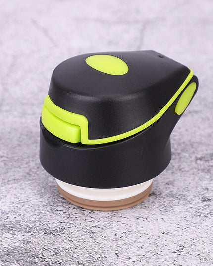 Fahrrad-Trinkflasche - ellashop.store