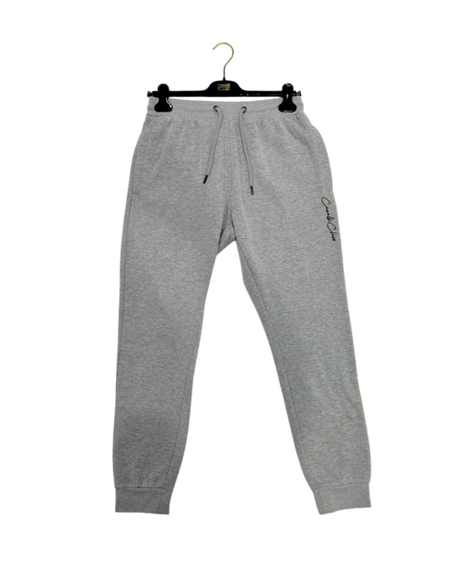 Cavalli Class Hose - ellashop.store