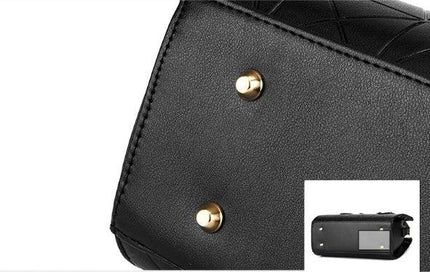 Neue Damen Handtasche - ellashop.store