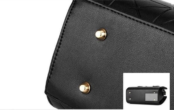 Neue Damen Handtasche - ellashop.store