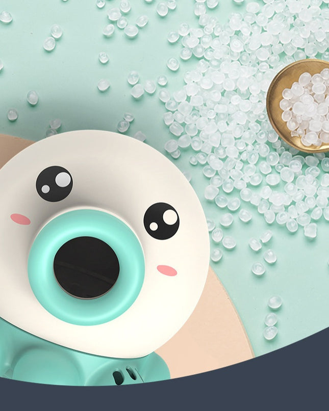 Oktopus-Brunnen, Badespielzeug, Wasserstrahl, rotierende Dusche, Badezimmerspielzeug, Sommer-Wasserspielzeug, Sprinkler, Strandspielzeug, Kinder-Wasserspielzeug - ellashop.store