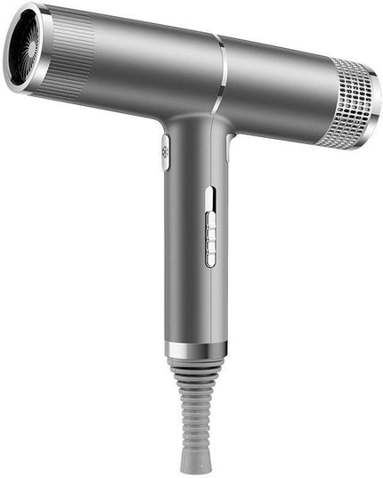 Neues Konzept Haartrockner Haushalts-Haartrockner - ellashop.store