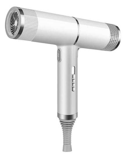 Neues Konzept Haartrockner Haushalts-Haartrockner - ellashop.store