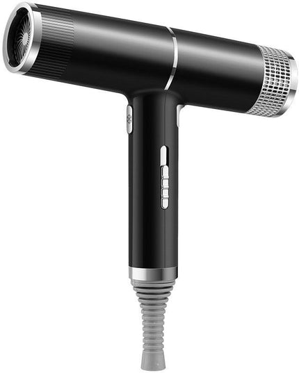 Neues Konzept Haartrockner Haushalts-Haartrockner - ellashop.store