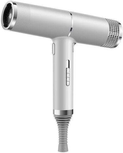 Neues Konzept Haartrockner Haushalts-Haartrockner - ellashop.store