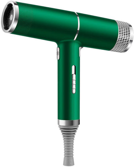 Neues Konzept Haartrockner Haushalts-Haartrockner - ellashop.store