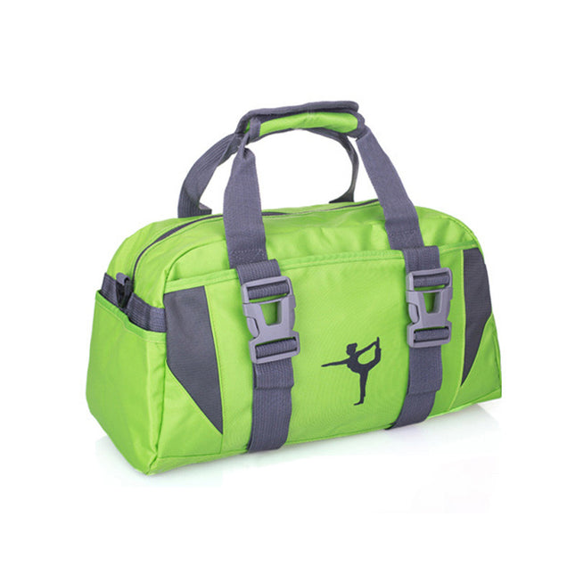 Yogatasche Turnbeutel - ellashop.store