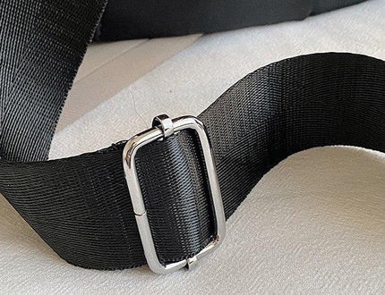 Damen Mode Taschen Reiserucksack Trendy Fashion Große Kapazität - ellashop.store