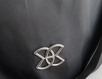 Damen Mode Taschen Reiserucksack Trendy Fashion Große Kapazität - ellashop.store