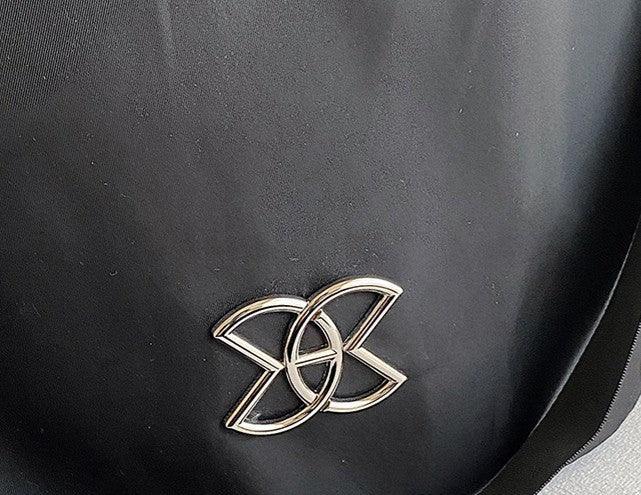 Damen Mode Taschen Reiserucksack Trendy Fashion Große Kapazität - ellashop.store