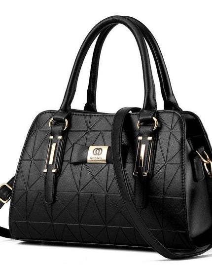 Neue Damen Handtasche - ellashop.store