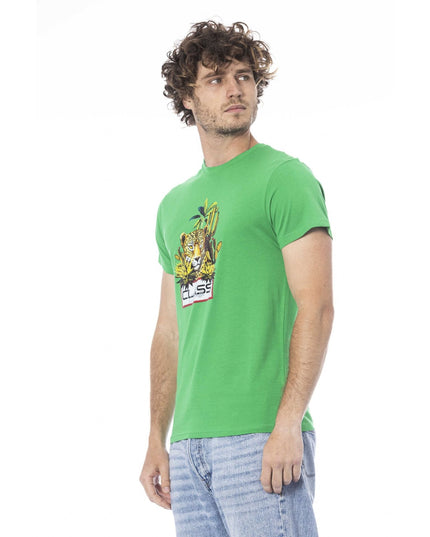 Cavalli Class T-shirt - ellashop.store