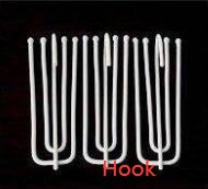 Einfache Verdunkelungsvorhänge - ellashop.store