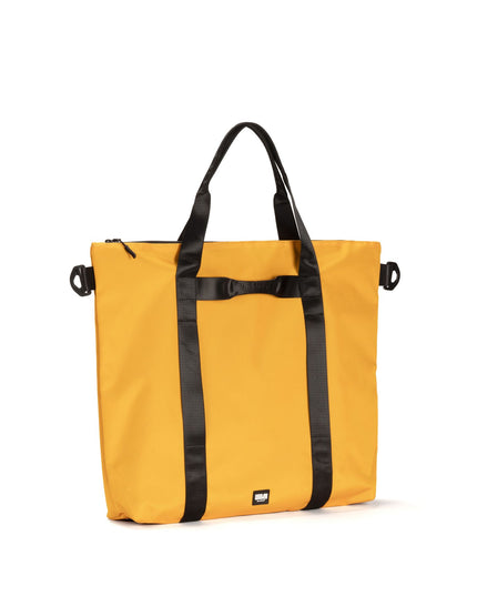 Urban Einkaufstaschen - ellashop.store