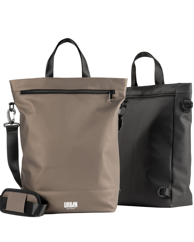Urban Rucksacke - ellashop.store
