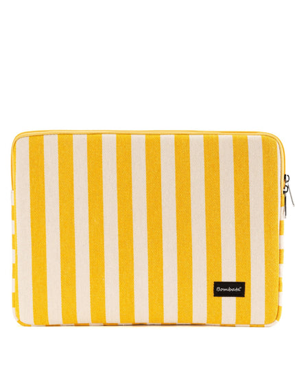 Bombata Dokumentenhalter - ellashop.store