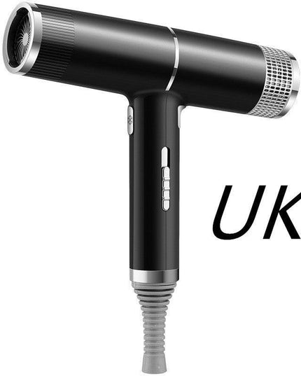 Neues Konzept Haartrockner Haushalts-Haartrockner - ellashop.store