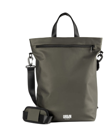 Urban Rucksacke - ellashop.store