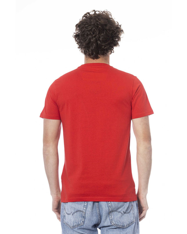 Cavalli Class T-shirt - ellashop.store