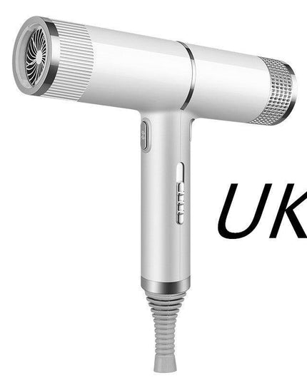 Neues Konzept Haartrockner Haushalts-Haartrockner - ellashop.store