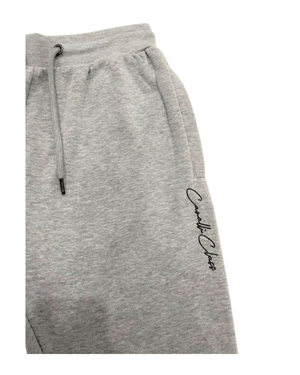 Cavalli Class Hose - ellashop.store