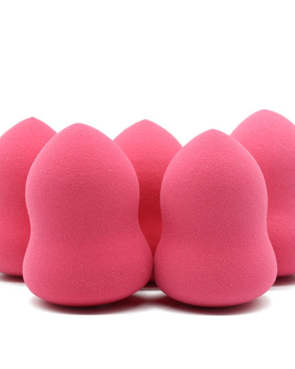 Make-up Foundation Schwamm Kosmetik Puff - ellashop.store
