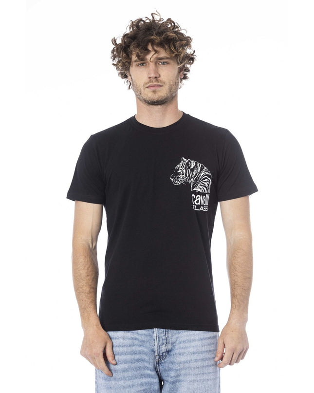 Cavalli Class T-shirt - ellashop.store