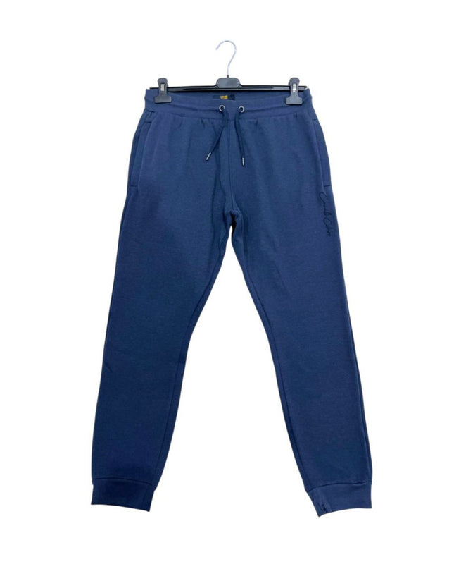 Cavalli Hose - ellashop.store