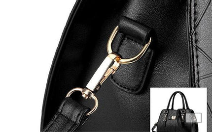 Neue Damen Handtasche - ellashop.store