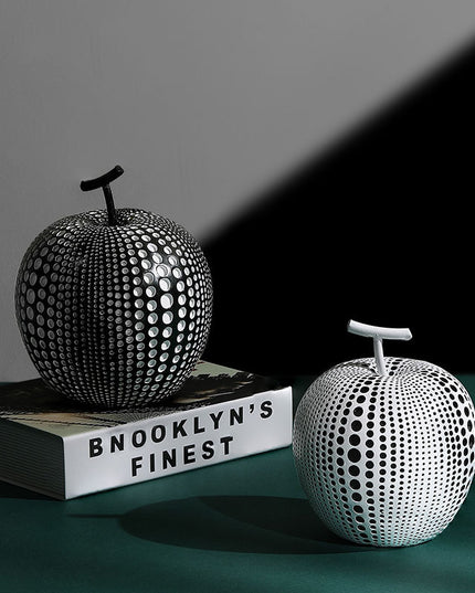 Dekoration Kreative Einfache Harz Handwerk - ellashop.store